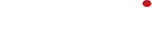 Amadori